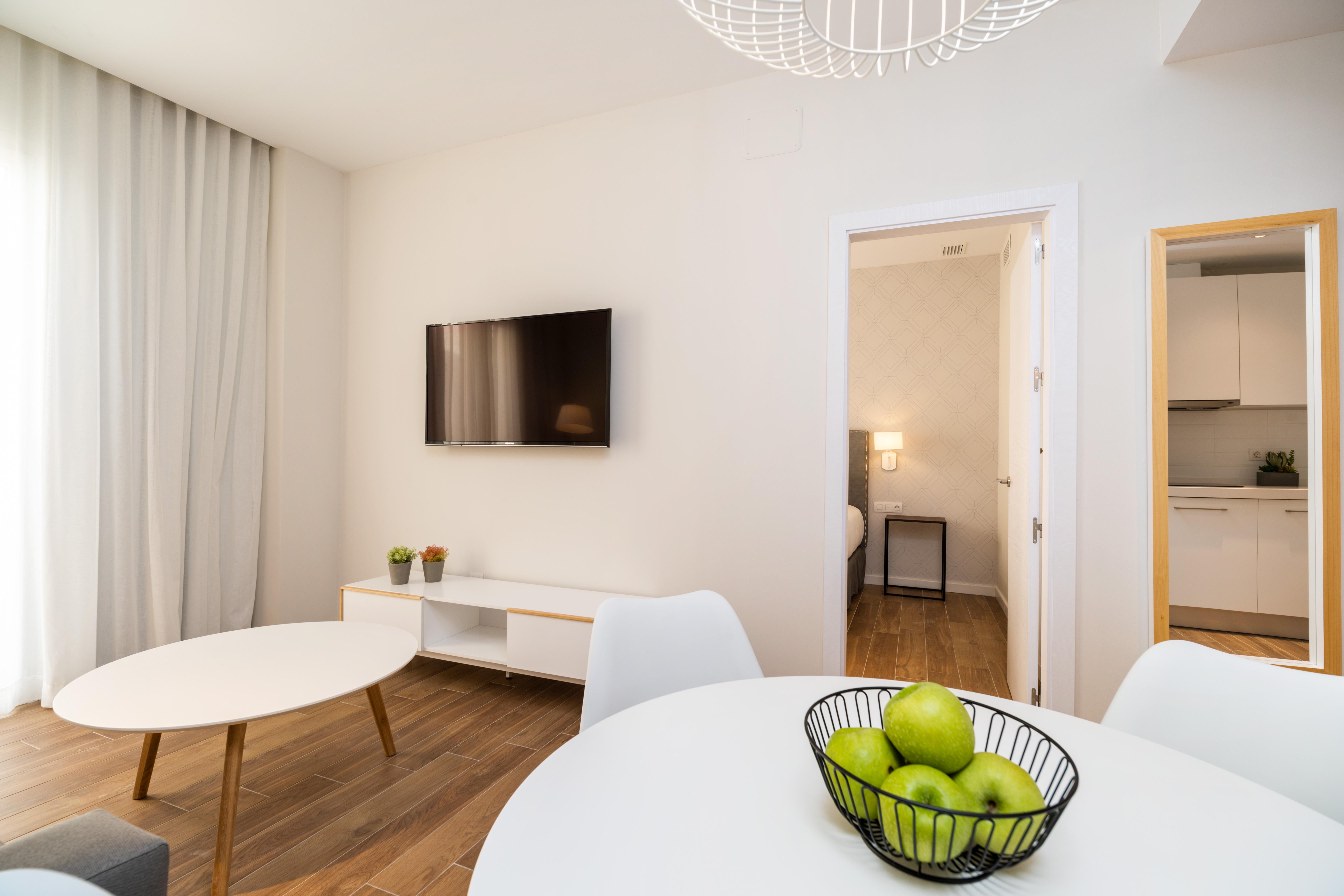 Tandem Puerto Chico Apartment Cádiz Exterior foto