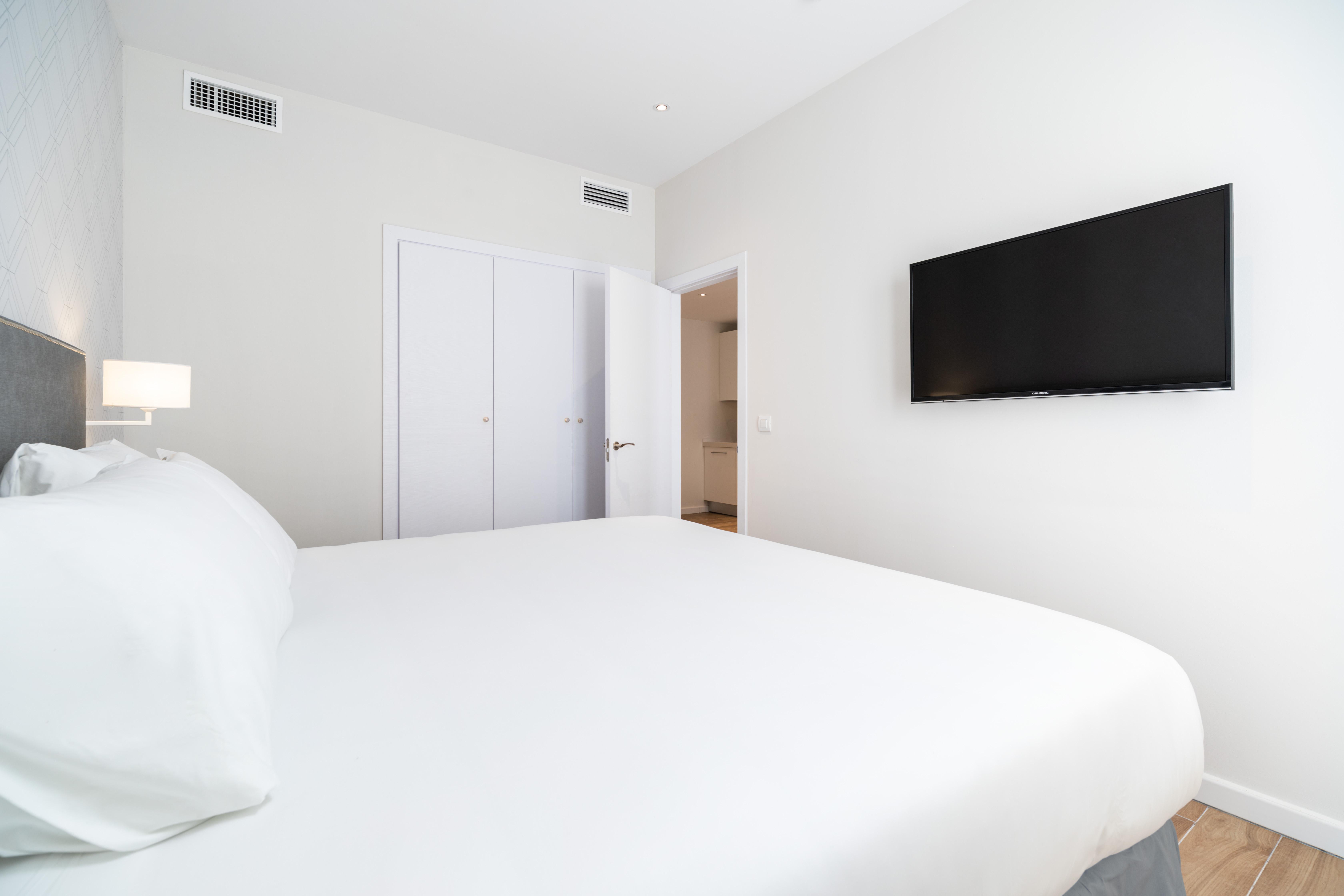Tandem Puerto Chico Apartment Cádiz Exterior foto